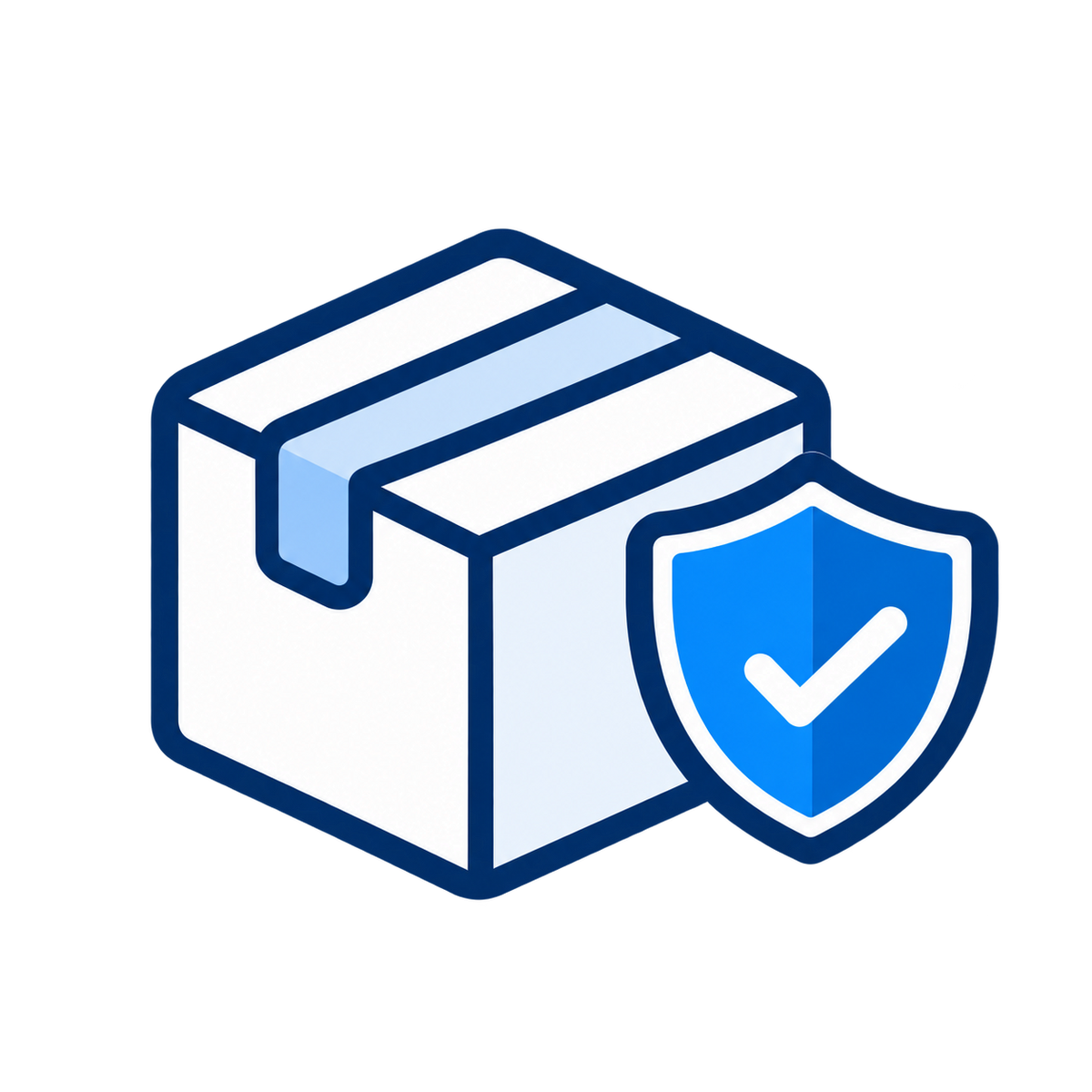 Shipping Protection