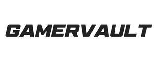 Gamervault
