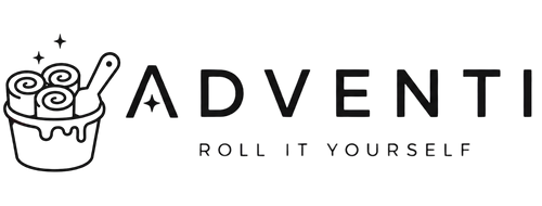 Adventi Store 